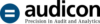 Audicon
