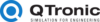 QTronic