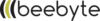 Beebyte