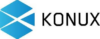 Konux