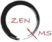 ZenQMS