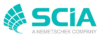SCIA