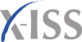 X-ISS
