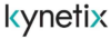 Kynetix