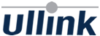 Ullink