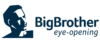BigBrother