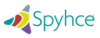 Spyhce