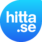 Hitta