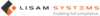 Lisam Systems