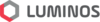 Luminos