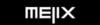 Mejix