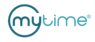 MyTime