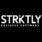 Striktly