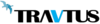 Travtus