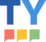 TrustYou