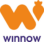 Winnow