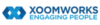 Xoomworks