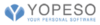 Yopeso