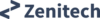 Zenitech