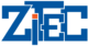 Zitec