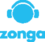 Zonga