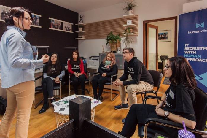 1-azimut-human-direct-teambuilding-2017-paltinis