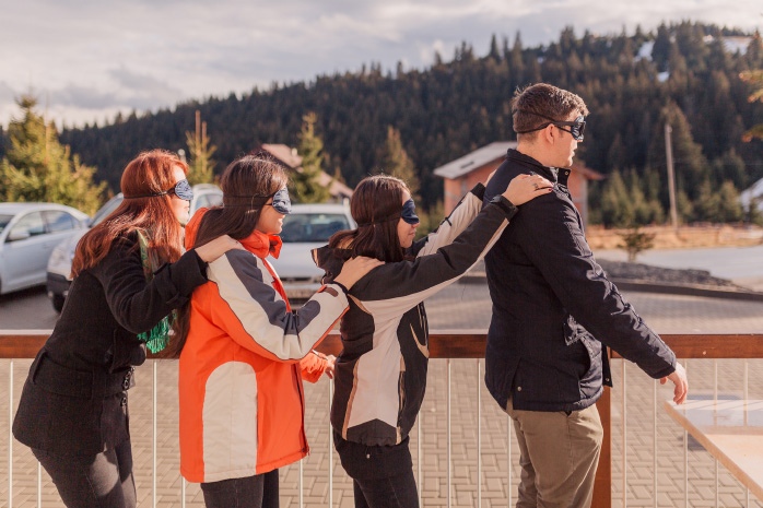 11-human-direct-teambuilding-2017-paltinis