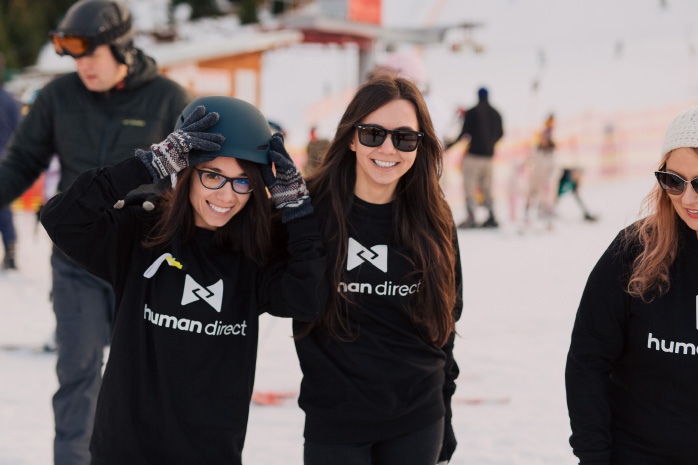 15-human-direct-teambuilding-2017-ski