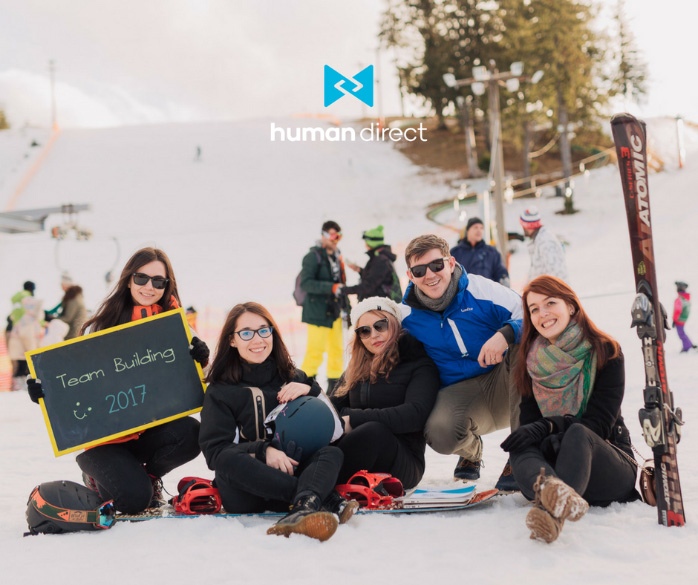 17-human-direct-team-building-2017-thumb