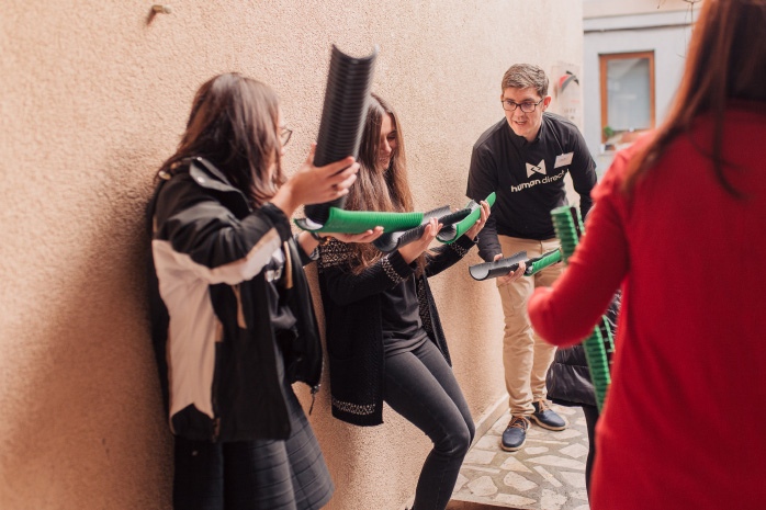 2-human-direct-teambuilding-2017-joc-minge-2