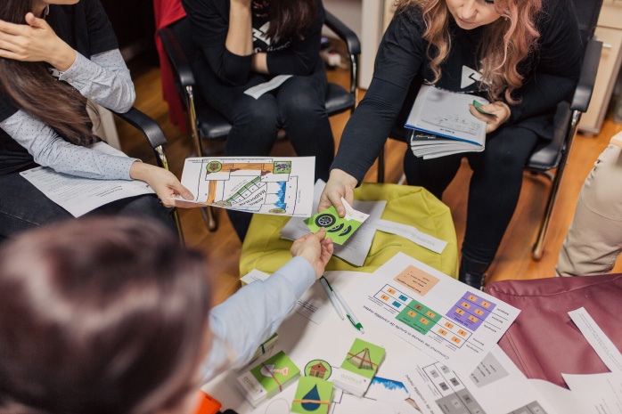 5-azimut-human-direct-teambuilding-2017-joc-2