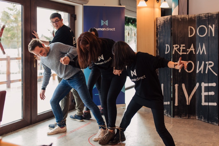 9-human-direct-teambuilding-2017-sambata-joc-4