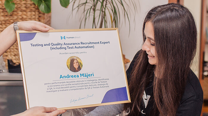 Andreea-M%C4%83jeri-Human-Direct-Testing-and-QA-Recruitment-Expert