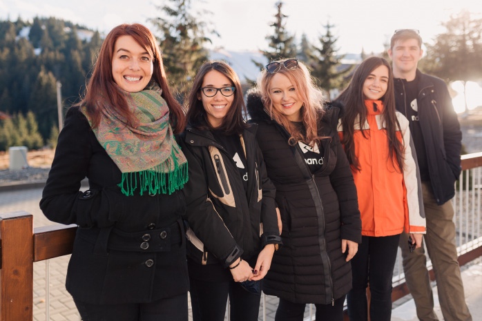Human-Direct-IT-recruitment-Cluj-Napoca-blog