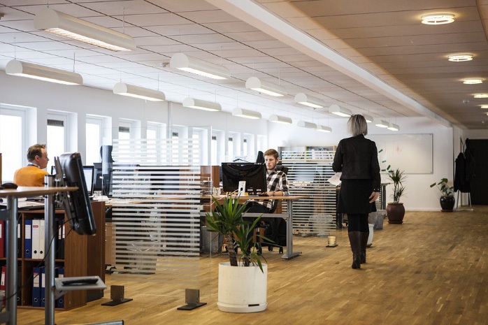 IT-in-Cluj-Napoca-Human-Direct-Blog-2