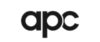 APC