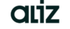 Aliz.ai
