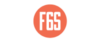 F6S
