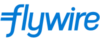 Flywire