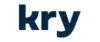 Kry