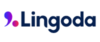 Lingoda