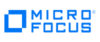 Micro Focus