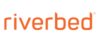 Riverbed® Technology