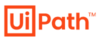 UiPath