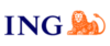 ING
