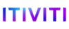 Itiviti - A Broadridge Business