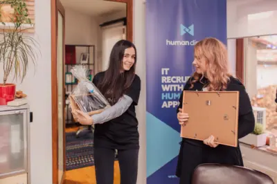 Human-Direct-celebrating-employees-2018