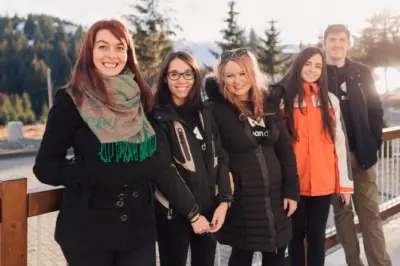 Human-Direct-IT-recruitment-Cluj-Napoca-blog