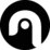 NestAgency