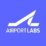 AirportLabs
